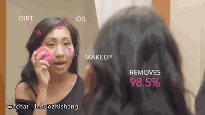 平价美妆替代品有哪些,大牌护肤品的平价替代品