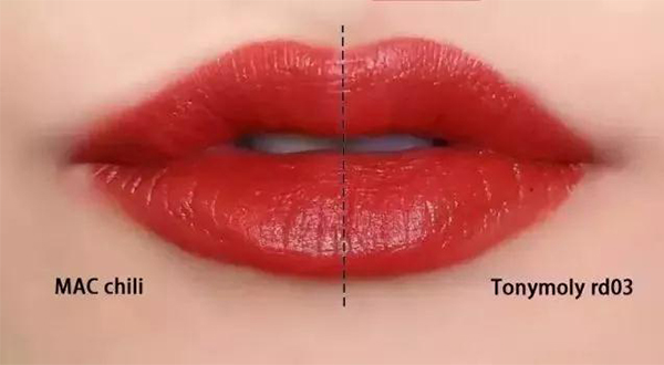 平价美妆入门品牌推荐,平价与大牌美妆对比