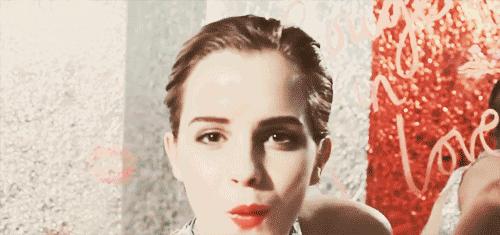 平价美妆替代品有哪些,大牌护肤品的平价替代品