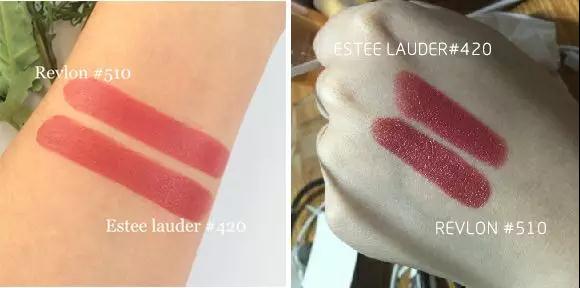 平价美妆替代品有哪些,大牌护肤品的平价替代品