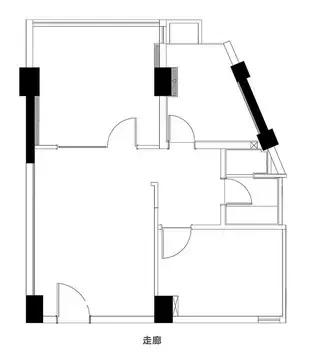 深圳市2024年有多少套公租房,深圳公租房单身能申请一房一厅吗