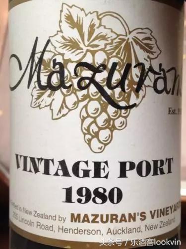 新西兰最贵的葡萄,新西兰最贵的酒是哪款