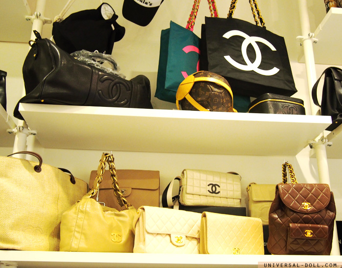 干货无套路100个,干货技巧和思路