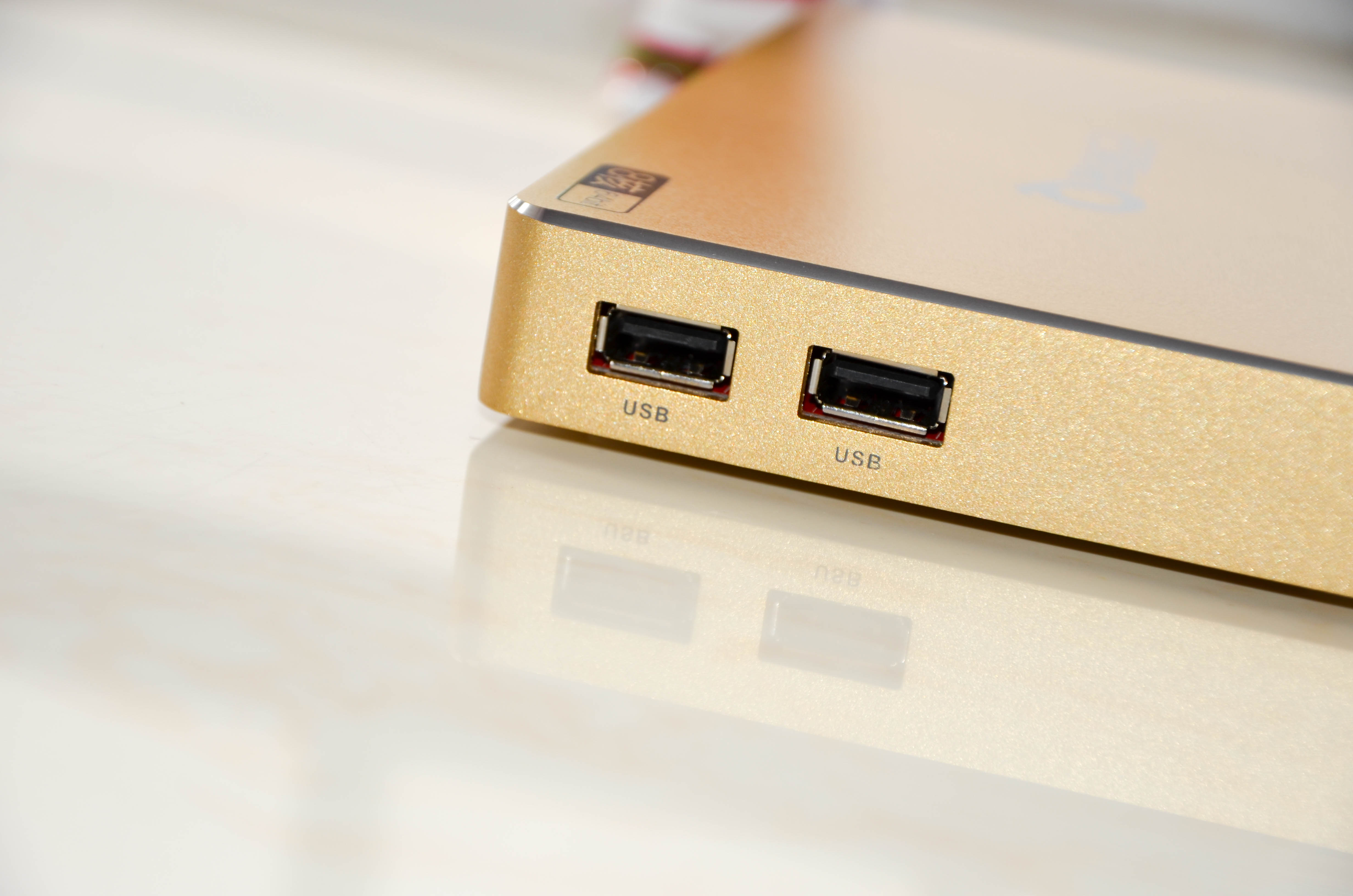 芒果嗨q电视盒子怎么投屏,海美迪电视盒子深度测评