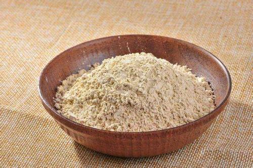 保护胃黏膜改善老胃病 (天然胃药常吃修复胃黏膜根治胃病)