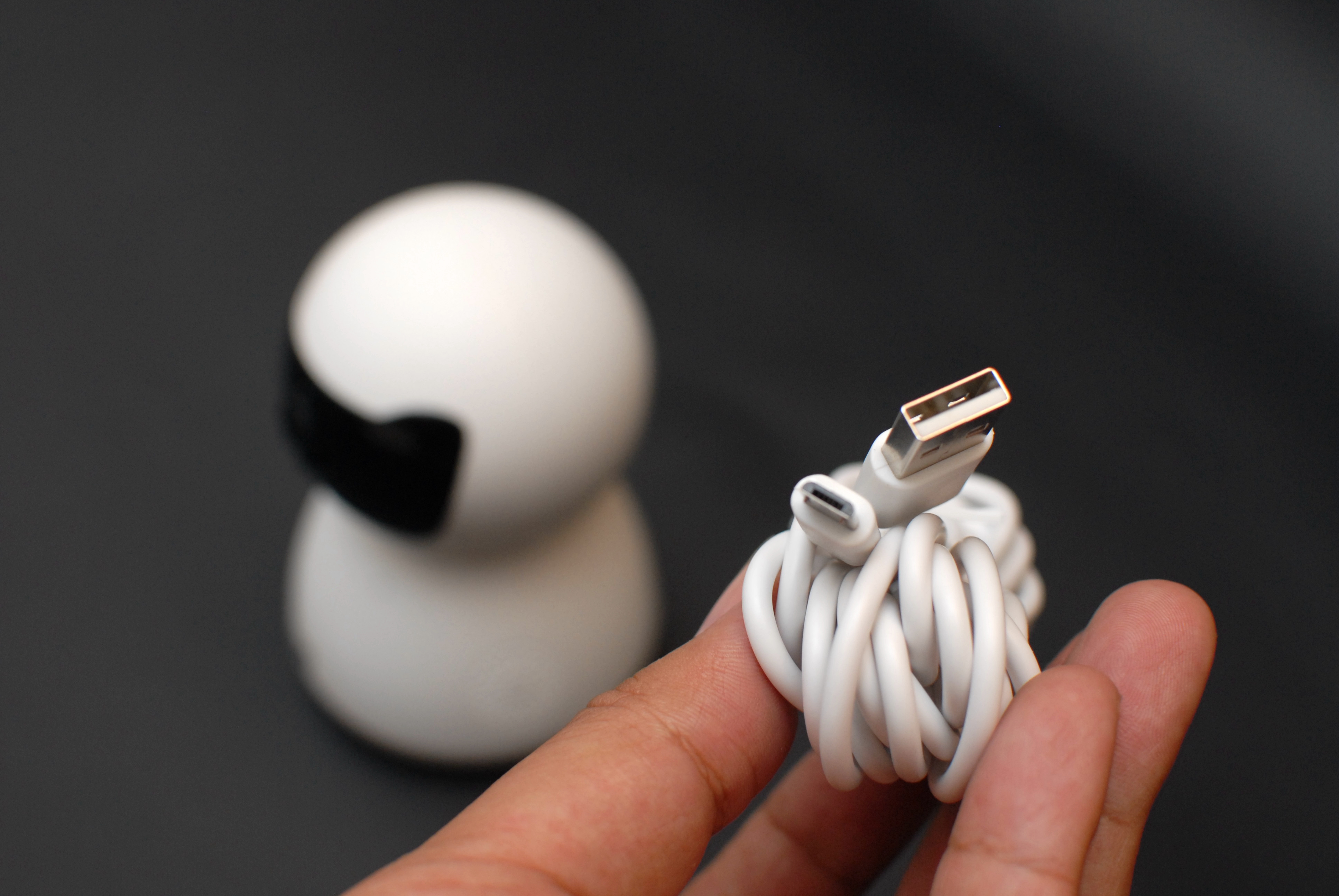 360无死角乔安智能监控摄像头,乔安wifi智能监控摄像头