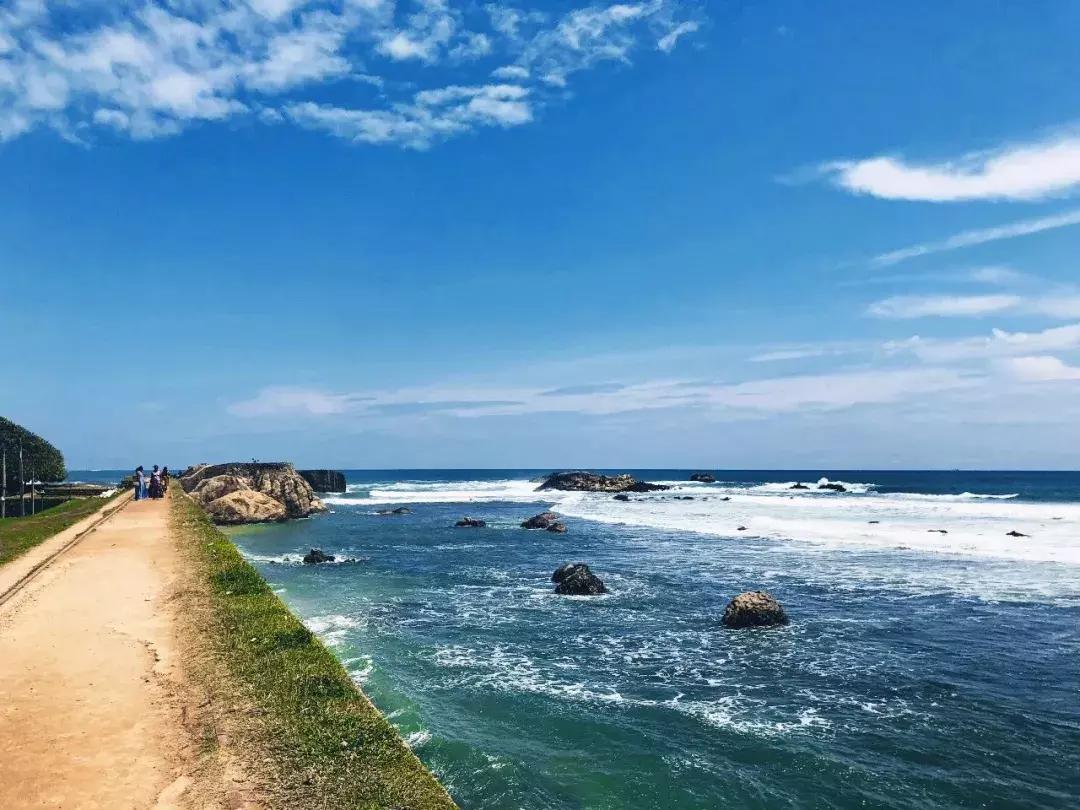 法兰克福机场免税店必买清单,机场免税店小孩必买清单