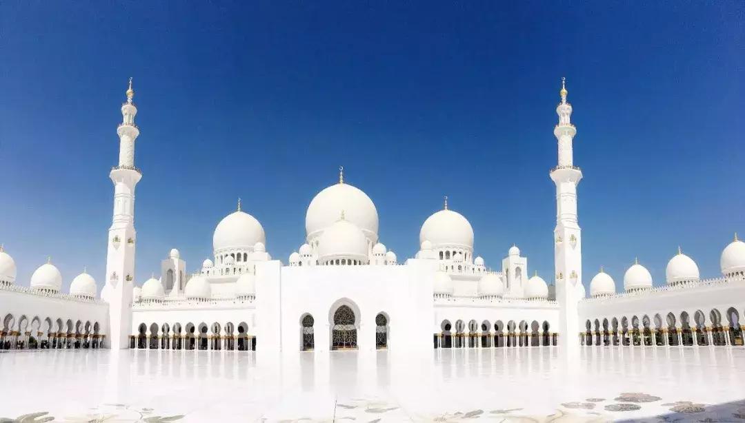 各国机场免税店必买,埃及机场免税店必买清单