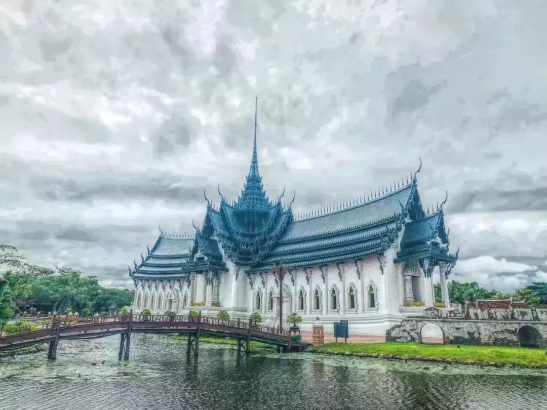 各国机场免税店必买,成田机场免税店购物必买清单