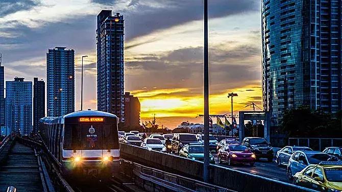 国际庄是什么工作,国际庄真实生活