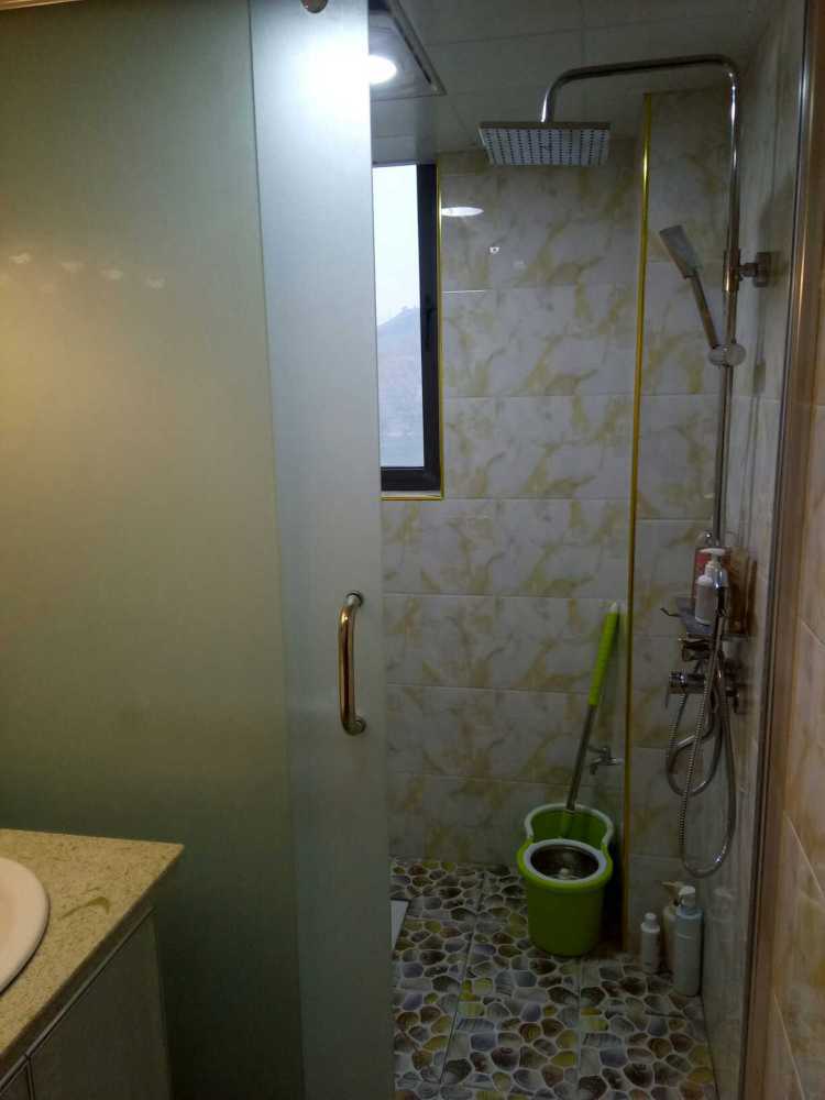 房子装修客厅窗帘,家里装修客厅窗帘