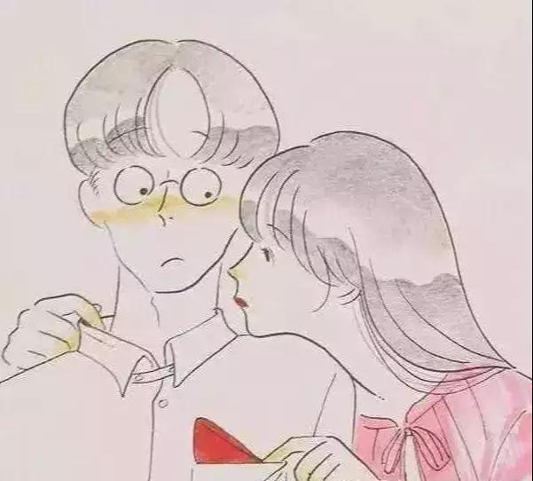 和男朋友在一起后没有桃花了,跟朋友在一起没有话题怎么办