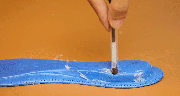 adidas贝壳头superstar怎么样,阿迪达斯经典款贝壳头鞋测评