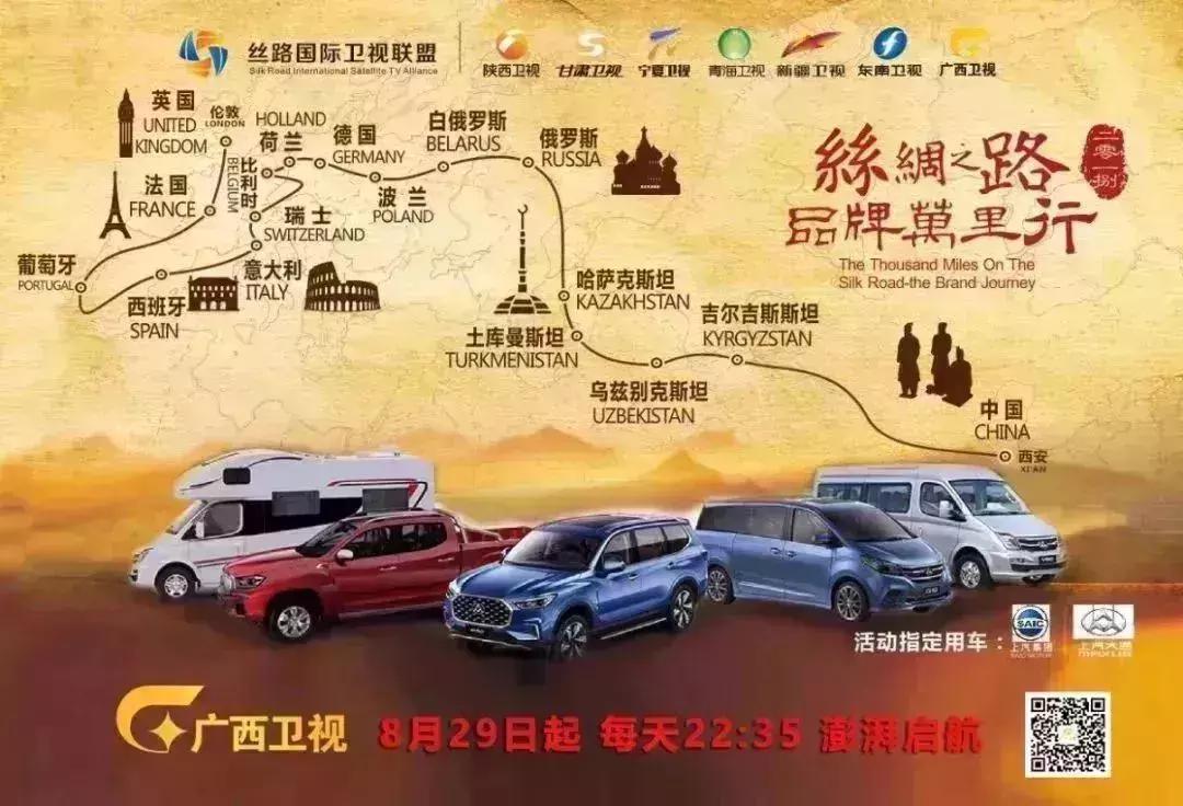 西班牙除了足球还有什么体育厉害,西班牙有什么高科技吗