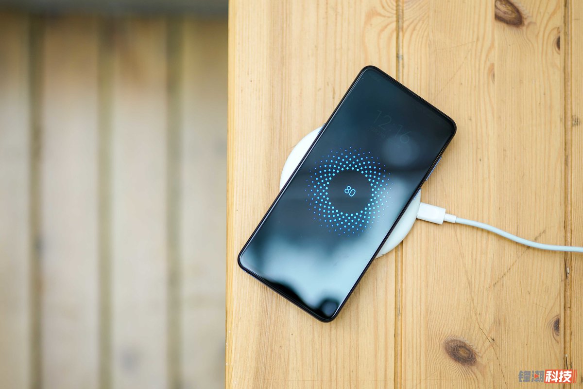 滑盖和全面屏，这次小米做得并不差！小米MIX3详细评测