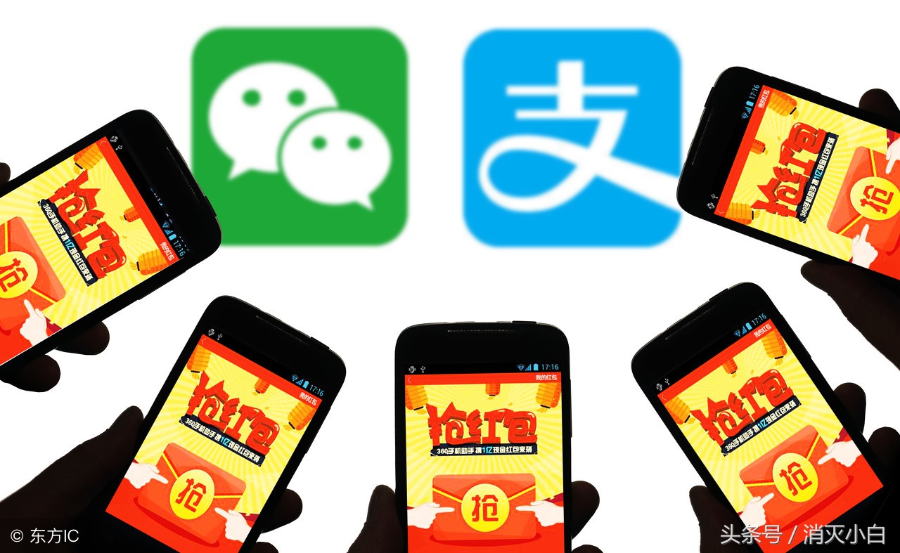 网购防止被骗小技巧,网购新型骗术要小心提高警惕