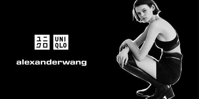 优衣库同款秋裤,优衣库秋衣秋裤搭配