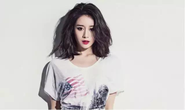 5000元人民币在各国娶几个老婆,5000人民币能在各国娶几个老婆