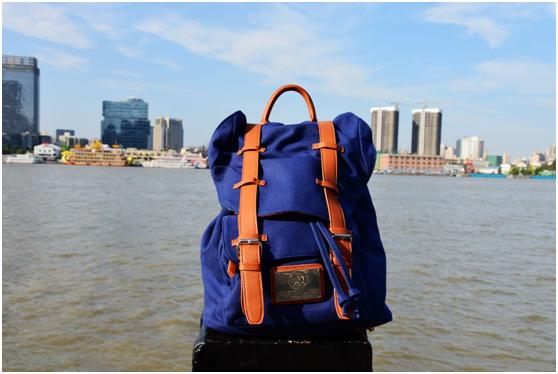 上海深度一日游,浦东金桥镇一日游