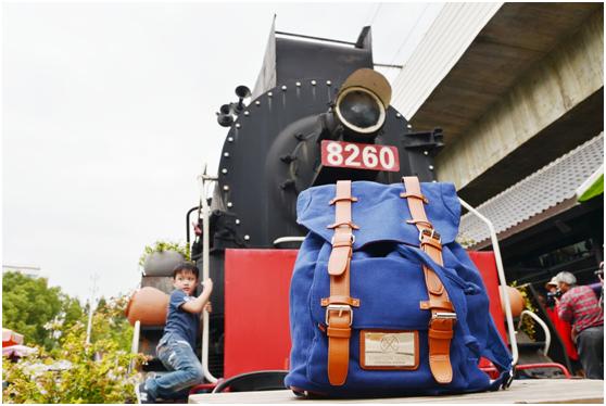 上海深度一日游,浦东金桥镇一日游