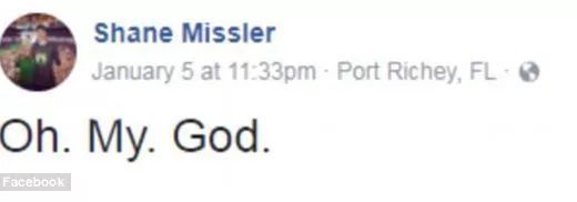 一人中彩票1个亿,美国一人中十亿彩票