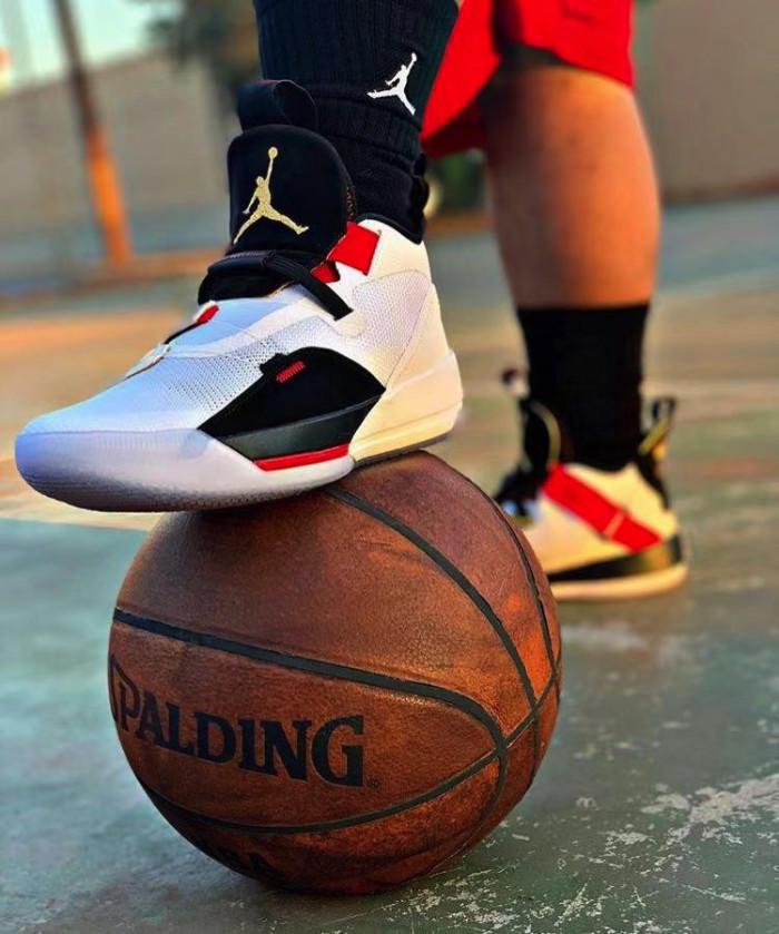 十月围城杀出重围,十月围城