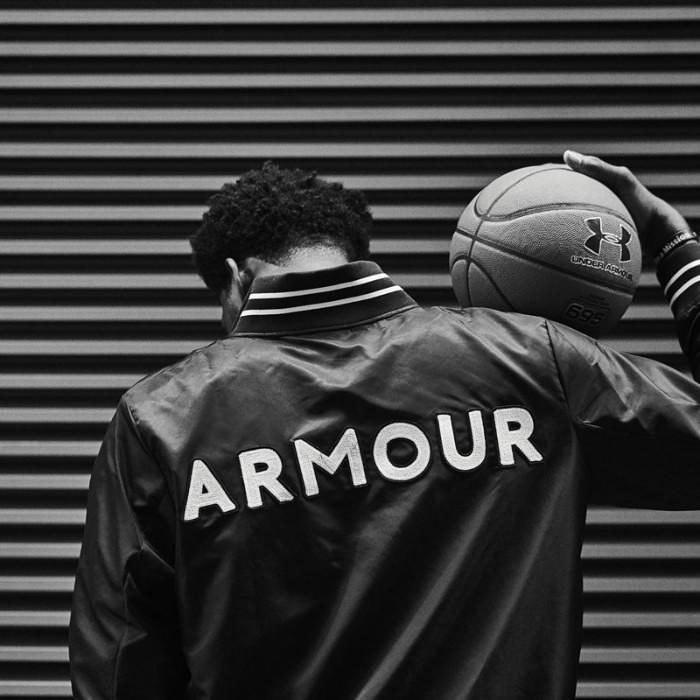 十月围城杀出重围,十月围城