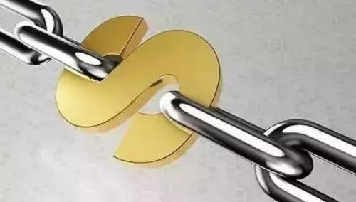 深度供应链金融反向保理模式,供应链反向保理公司