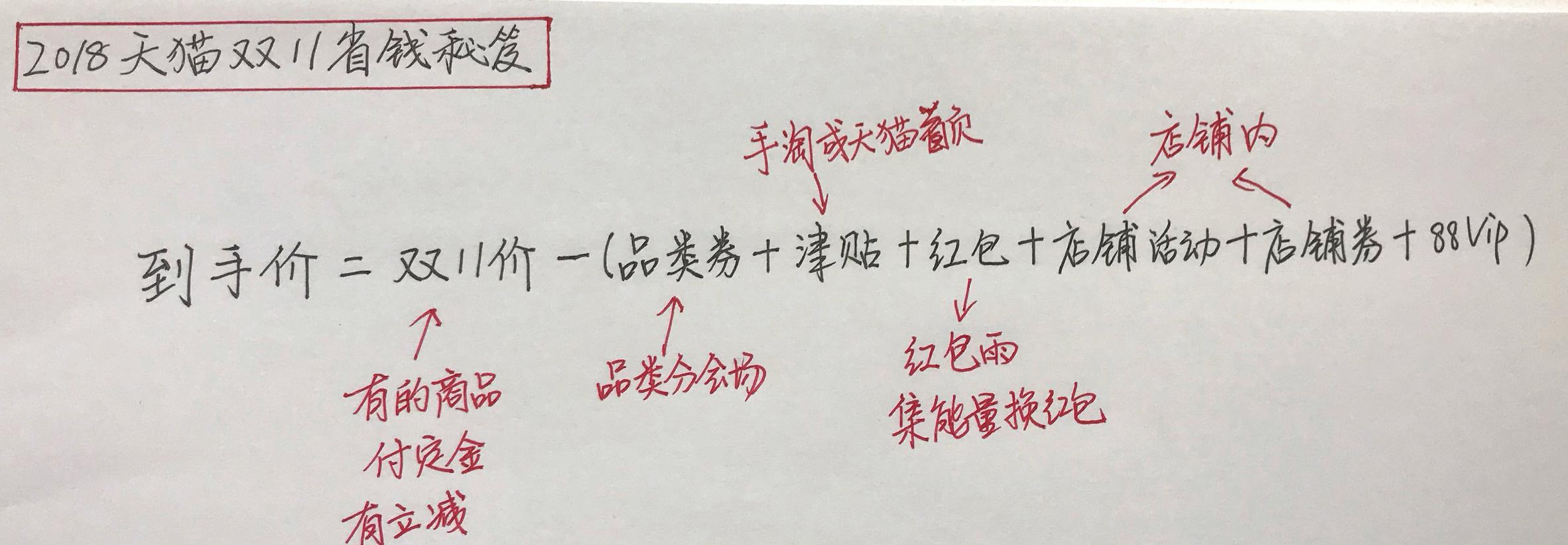 天猫双11茅台有抢到的吗,茅台双11天猫