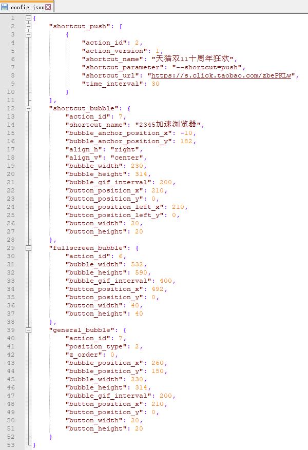 双十一电商侵权,双11乱象是什么
