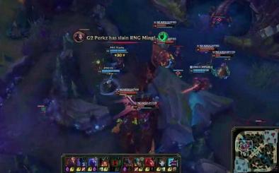 rookie鍜宲erkz,rookie鍥涘己