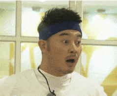 通过贫血查出胃癌严重吗,重度贫血引起胃癌