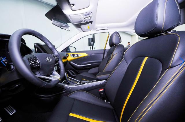 日系车韩系车跌落神坛,韩系车巅峰年销180万台跌落神坛