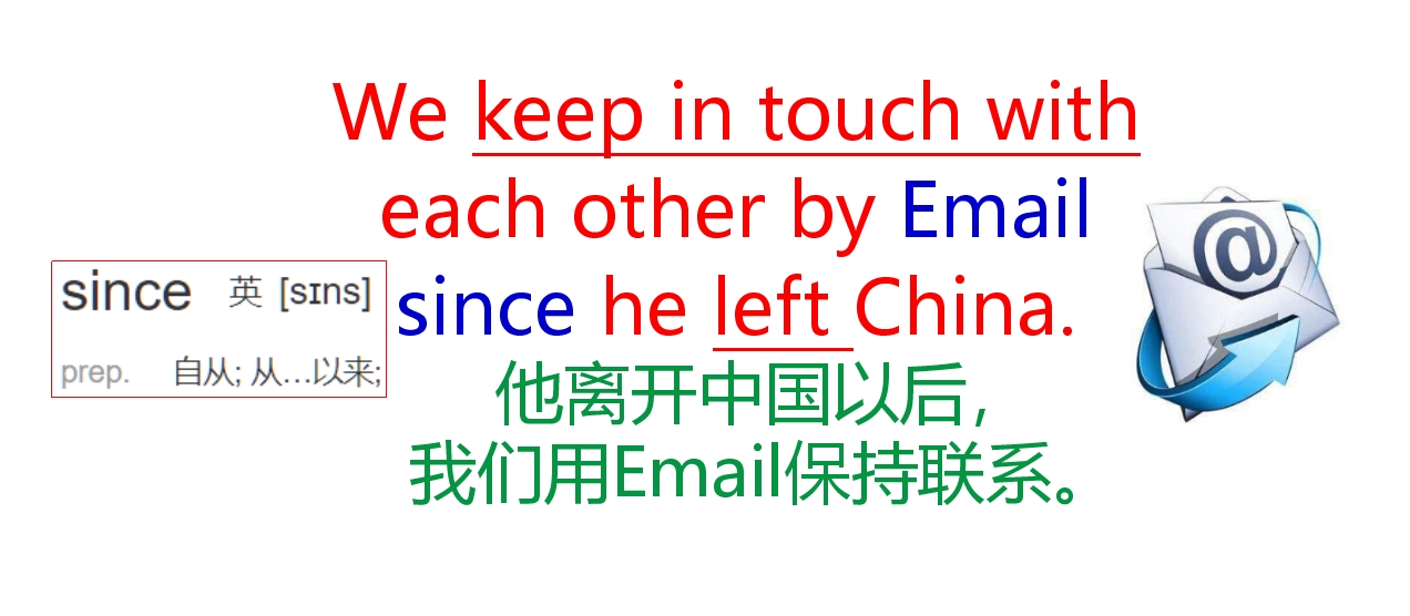 英语口语日常对话howoldareyou,每日一句英语口语youarespecial