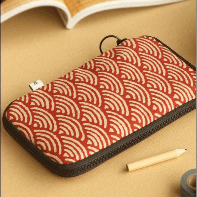 推荐十款最好用的文具还好看,买25款笔记本