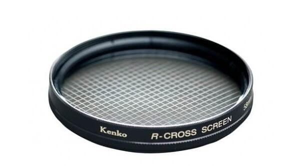 怎么才能拍出光芒四射的星芒效果,星芒的效果怎么拍出来