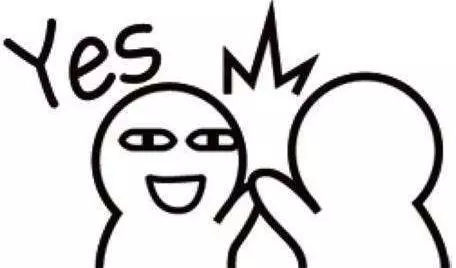 电影节|原来这些影视剧是文学作品改编的!