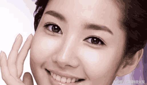 韩国皮肤管理都有什么,韩国皮肤管理哪家最好