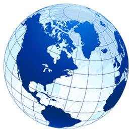 中医药为什么能治好这种病,中医治疗罕见病成牟利新噱头