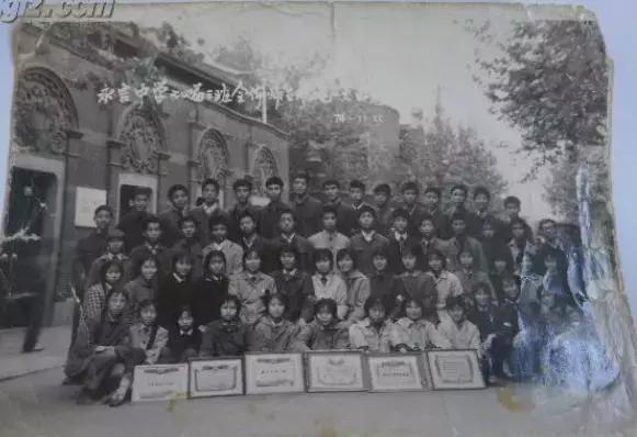 上海杨浦回忆,杨浦历史上的发展