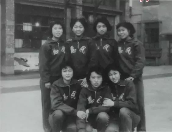 上海杨浦回忆,杨浦历史上的发展