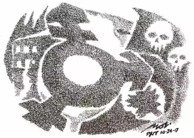 早上男人和女人的差别,早上起来男人和女人有什么区别