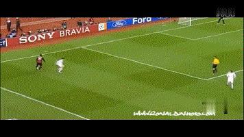 绿茵巨星天赋怎么获得,绿茵巨星操作教程