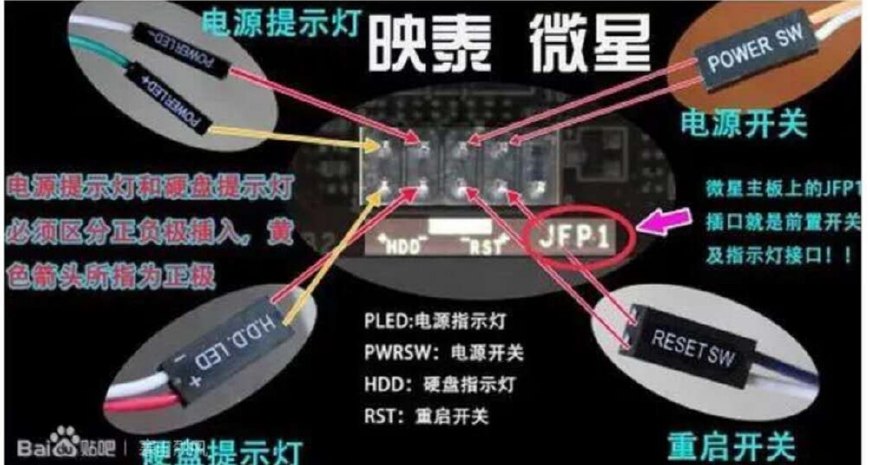 5000元组装电脑最强配置,台式电脑如何组装步骤视频