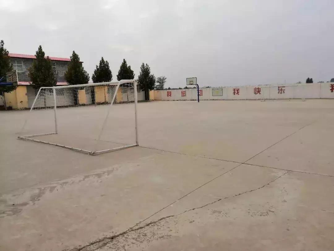 建业足球名单,建业杯足球比赛