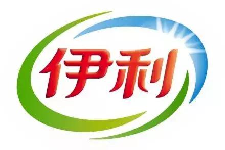 浼婂埄鎵樿彶灏斿ソ涓嶅ソ,浼婂埄鎵樿彶灏斿埌搴曞ソ涓嶅ソ