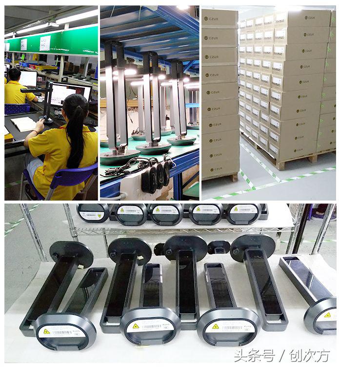 3d快速扫描设备,快速智能扫描