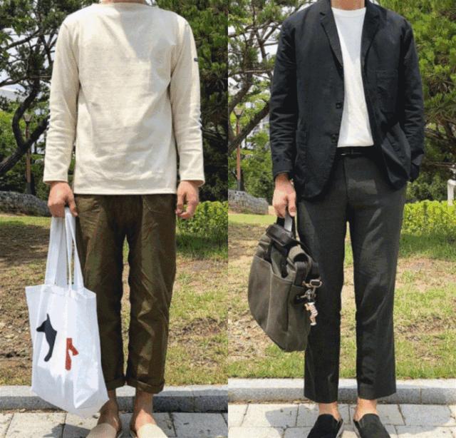 双十一告别单身攻略搞笑图片,双11告别蓝瘦香菇