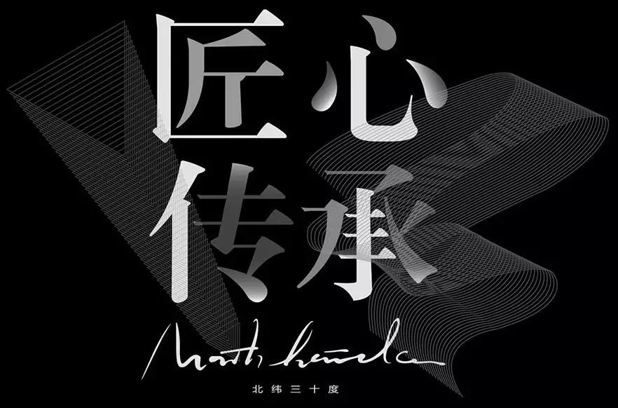 双十一告别单身攻略搞笑图片,双11告别蓝瘦香菇