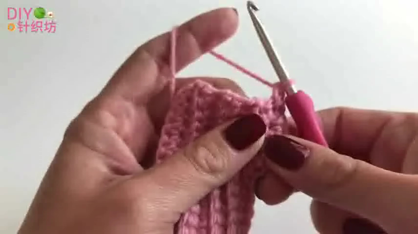 母婴袜子,母婴儿童袜